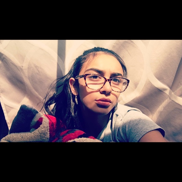jema03